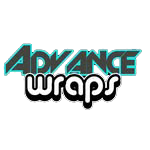 Advancewraps - 